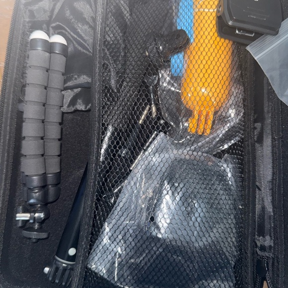 GoPro HERO10 - Picture 7 of 10